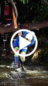 BIB:  <button type="button" onclick="openModal(27588400)" class="btn btn-primary btn-sm float-right" data-toggle="modal" data-target=".modal-high-quality">
                <i class="fa fa-download"></i> Download
                </button>